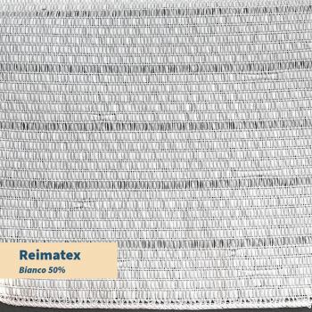 reimatex_50_bianco.jpeg