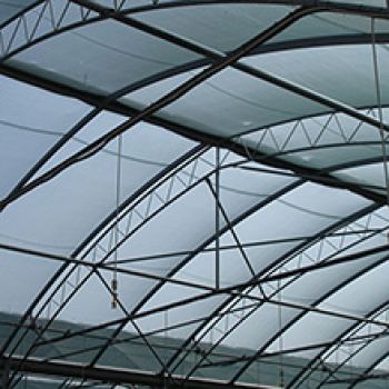 RETI OMBREGGIANTI ANTIGRANDINE