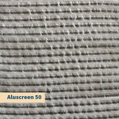 aluscreen_50.jpeg