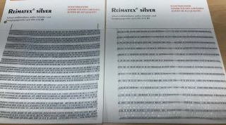 reimatex silver.jpg