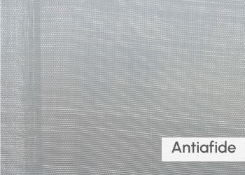 reti antiafide
