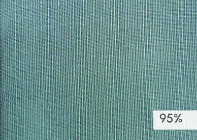 reti ombreggianti 95 verde