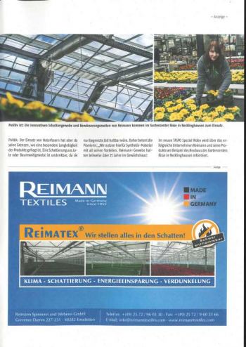 Immagine 2025-03-27 144715.jpg