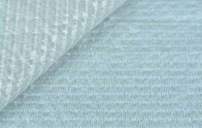 Aluscreen grigio.jpg