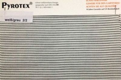 Pyrotex bianco e grigio.jpg