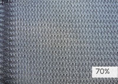 reti ombreggianti 70 nero