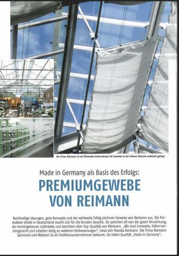 Immagine 2025-03-27 144621.jpg