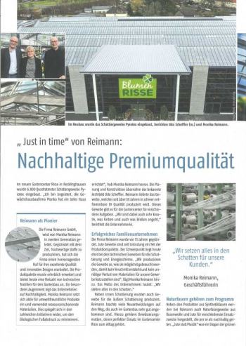 Immagine 2025-03-27 144654.jpg