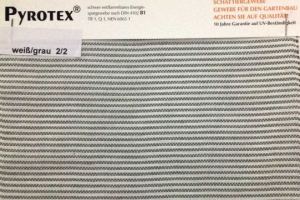 Pyrotex bianco e grigio.jpg