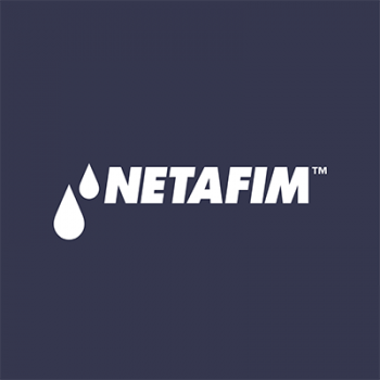NETAFIM Prodotti per l'irrigazione