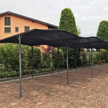 parcheggio.jpg