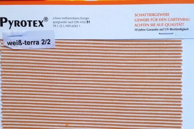 pirotex bianco arancio.JPG