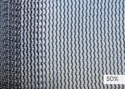 reti ombreggio 50 nero