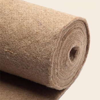 ROLLPLUS Rotoli pacciamanti biodegradabili