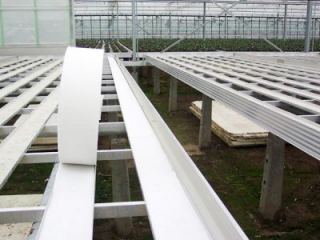 florapol rinnenbewaesserung gross