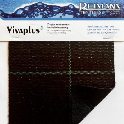 vivaplus_2.jpeg