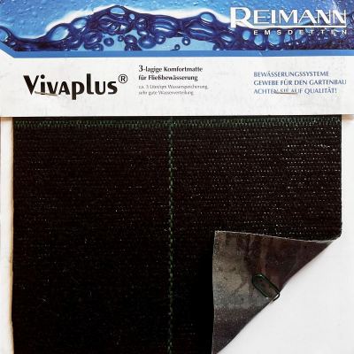 vivaplus_3.jpeg