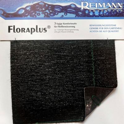 floraplus3.jpeg