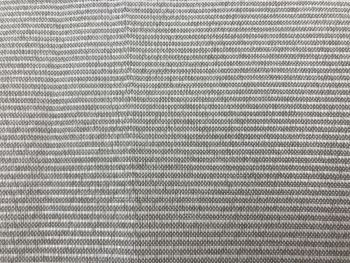 Teli ignifughi per la coibentazione Piroshine grigio