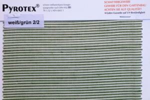 pirotex bianco verde.JPG