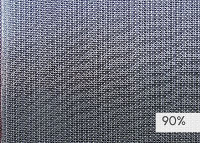 reti ombreggianti 90 nero