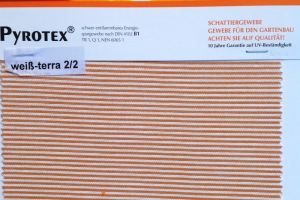 pirotex bianco arancio.JPG