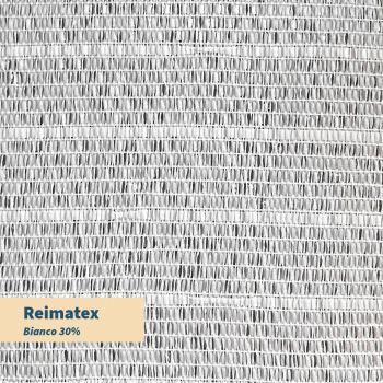 reimatex_30_bianco.jpeg