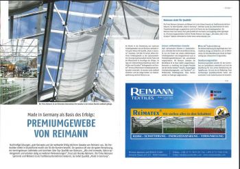 Immagine 2025-03-27 144559.jpg