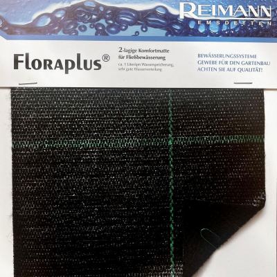 floraplus2.jpeg