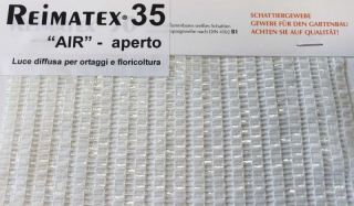 Rei AIR 35 struttura.jpg