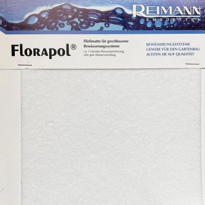 florapol.jpeg